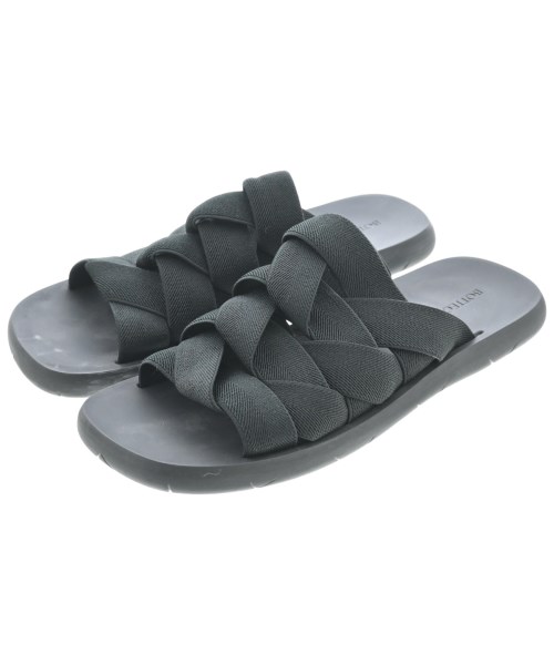 BOTTEGA VENETA ボッテガベネタ サンダル メンズ 【古着】【中古】
