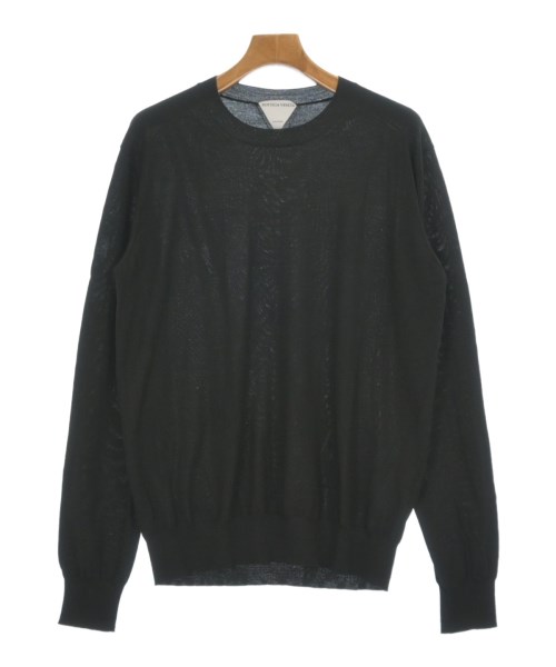 BOTTEGA VENETA ボッテガベネタ ニット・セーター メンズ 【古着】【中古】
