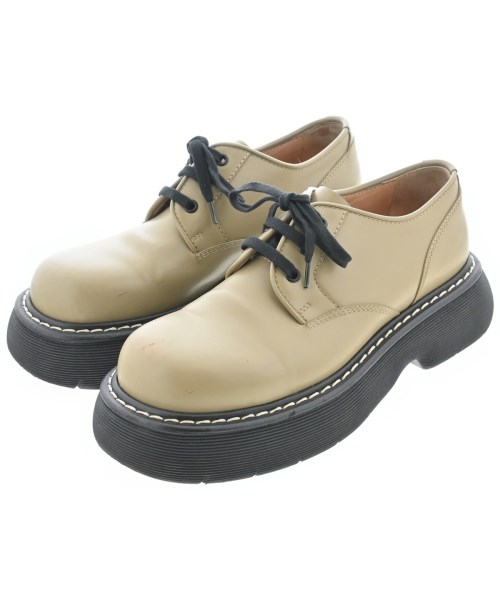 BOTTEGA VENETA ボッテガベネタ シューズ（その他） レディース 【古着】【中古】