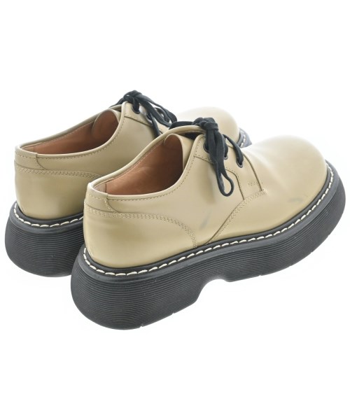 BOTTEGA VENETA ボッテガベネタ シューズ（その他） レディース 【古着】【中古】_1