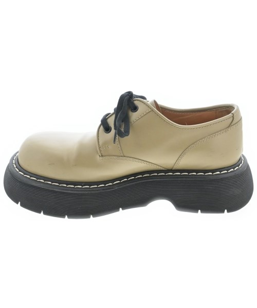 BOTTEGA VENETA ボッテガベネタ シューズ（その他） レディース 【古着】【中古】_3