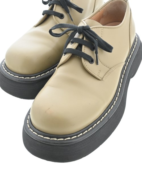 BOTTEGA VENETA ボッテガベネタ シューズ（その他） レディース 【古着】【中古】_4
