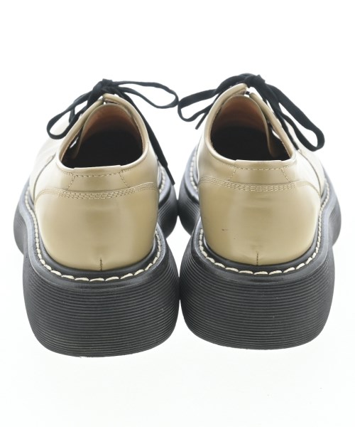 BOTTEGA VENETA ボッテガベネタ シューズ（その他） レディース 【古着】【中古】_5