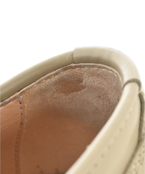 BOTTEGA VENETA ボッテガベネタ シューズ（その他） レディース 【古着】【中古】_7