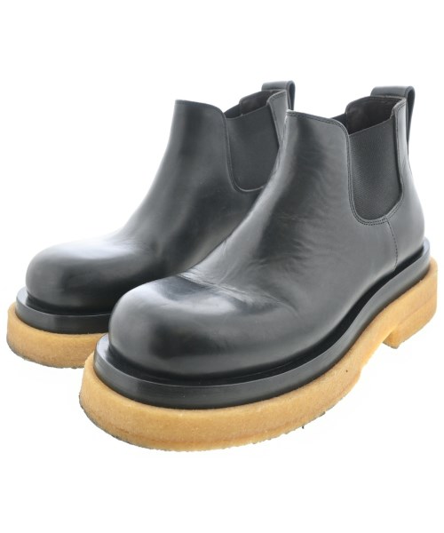 CHALLENGER チャレンジャー キャップ ブラック 黒 サイズ:FREE | 21AW