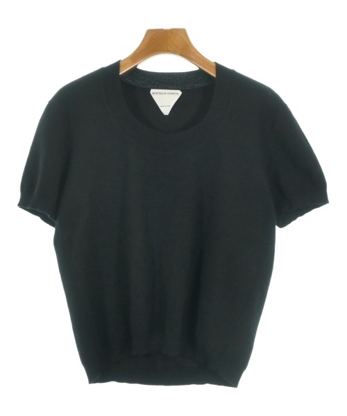 BOTTEGA VENETA ボッテガベネタ ニット・セーター レディース 【古着】【中古】