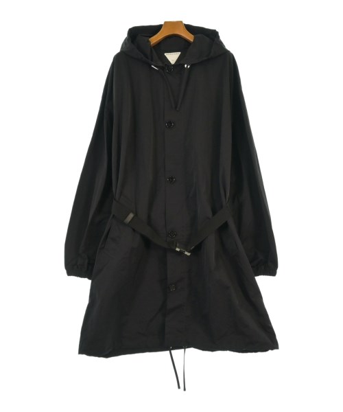 BOTTEGA VENETA ボッテガベネタ コート（その他） メンズ 【古着】【中古】