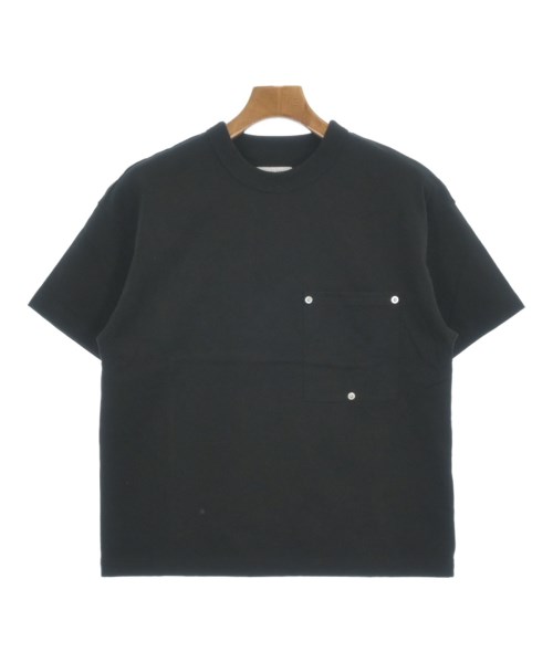 BOTTEGA VENETA ボッテガベネタ Tシャツ・カットソー メンズ 【古着】【中古】