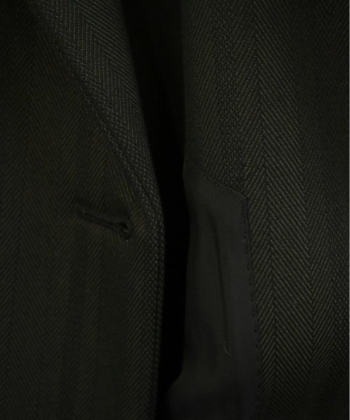BOTTEGA VENETA ボッテガベネタ チェスターコート レディース 【古着】【中古】
