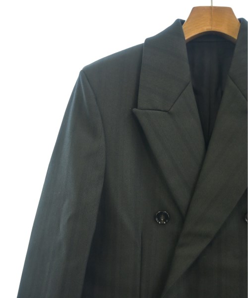 BOTTEGA VENETA ボッテガベネタ チェスターコート レディース 【古着】【中古】