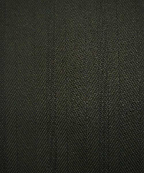 BOTTEGA VENETA ボッテガベネタ チェスターコート レディース 【古着】【中古】