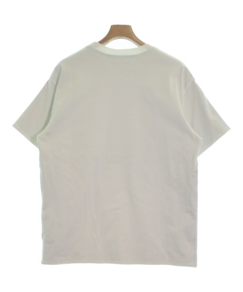 BOTTEGA VENETA ボッテガベネタ Tシャツ・カットソー メンズ 【古着】【中古】_1