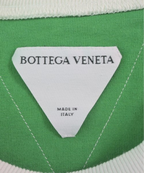 BOTTEGA VENETA ボッテガベネタ Tシャツ・カットソー メンズ 【古着】【中古】_2
