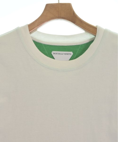 BOTTEGA VENETA ボッテガベネタ Tシャツ・カットソー メンズ 【古着】【中古】_4