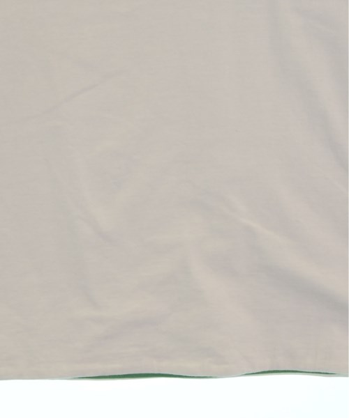 BOTTEGA VENETA ボッテガベネタ Tシャツ・カットソー メンズ 【古着】【中古】_5