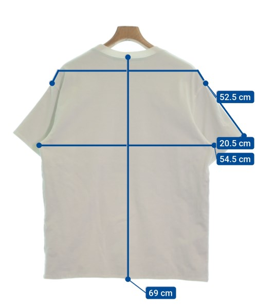 BOTTEGA VENETA ボッテガベネタ Tシャツ・カットソー メンズ 【古着】【中古】_6