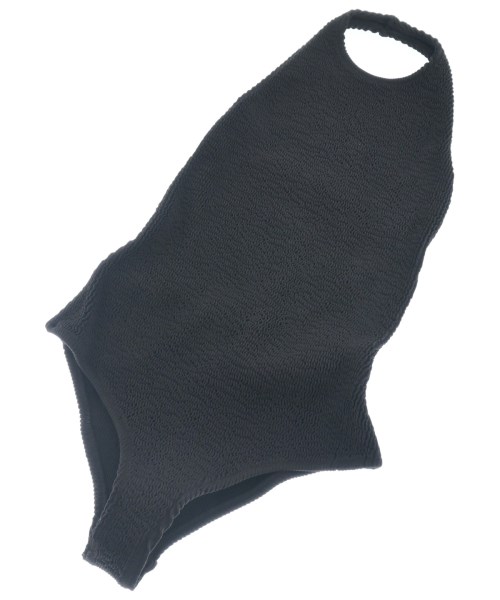 BOTTEGA VENETA ボッテガベネタ 小物類（その他） レディース 【古着】【中古】