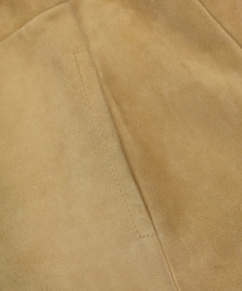 BOTTEGA VENETA ボッテガベネタ ひざ丈スカート レディース 【古着】【中古】_6