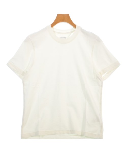 BOTTEGA VENETA ボッテガベネタ Tシャツ・カットソー メンズ 【古着