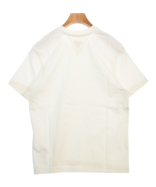 BOTTEGA VENETA ボッテガベネタ Tシャツ・カットソー メンズ 【古着