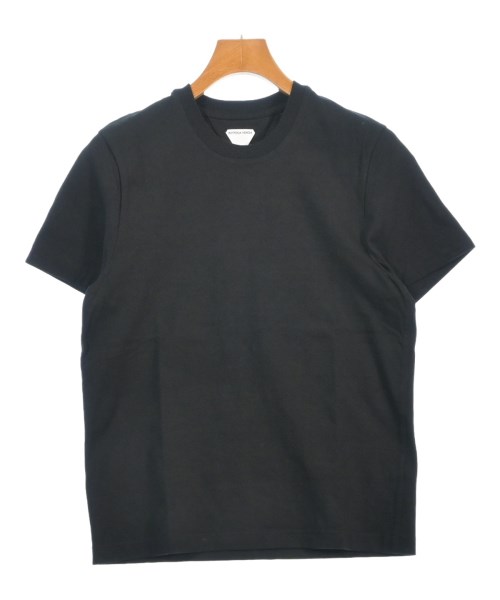 BOTTEGA VENETA ボッテガベネタ Tシャツ・カットソー メンズ 【古着】【中古】
