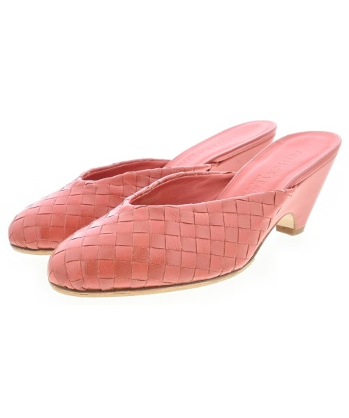 即戦力！イセキST10，オーガローリング、中古除雪機 岐阜 2025年最新