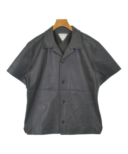 ゲーミングセット ヘッドセット マウス キーボード-BOTTEGA VENETA