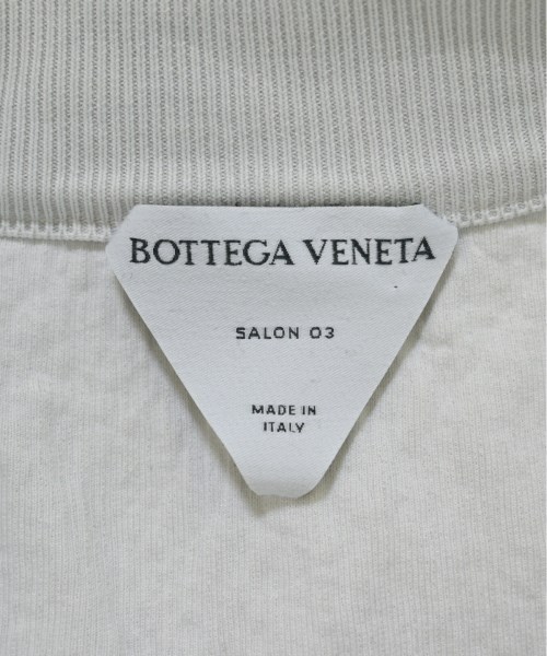 BOTTEGA VENETA ボッテガベネタ ブルゾン（その他） メンズ 【古着】【中古】_2