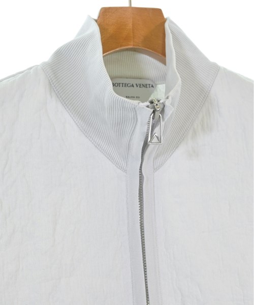 BOTTEGA VENETA ボッテガベネタ ブルゾン（その他） メンズ 【古着】【中古】_4