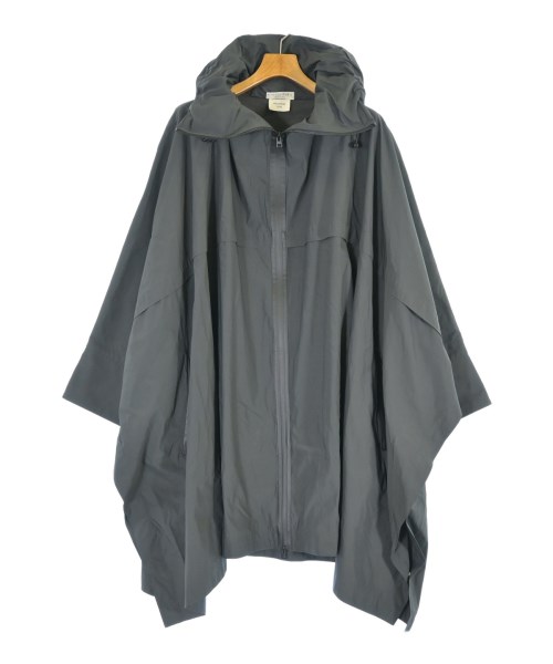 BOTTEGA VENETA ボッテガベネタ コート（その他） メンズ 【古着】【中古】