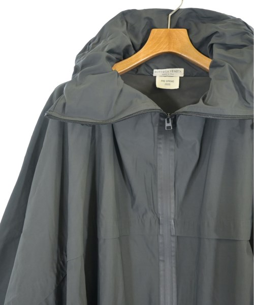 BOTTEGA VENETA ボッテガベネタ コート（その他） メンズ 【古着】【中古】_9