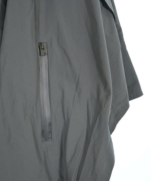BOTTEGA VENETA ボッテガベネタ コート（その他） メンズ 【古着】【中古】_10