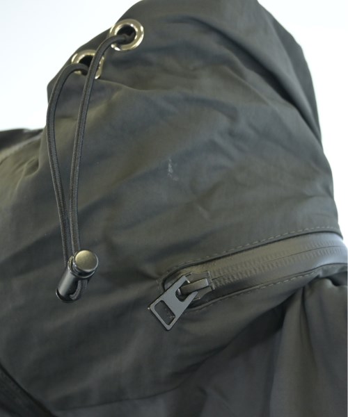 BOTTEGA VENETA ボッテガベネタ コート（その他） メンズ 【古着】【中古】_13