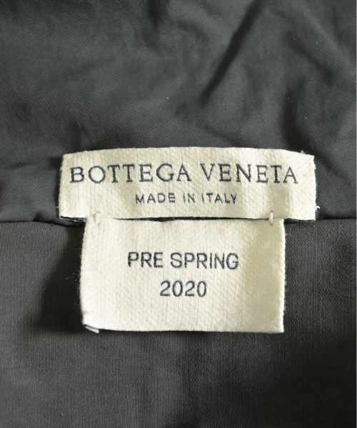 BOTTEGA VENETA ボッテガベネタ コート（その他） メンズ 【古着】【中古】_2