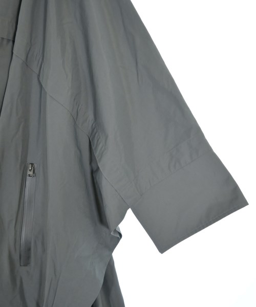 BOTTEGA VENETA ボッテガベネタ コート（その他） メンズ 【古着】【中古】_7
