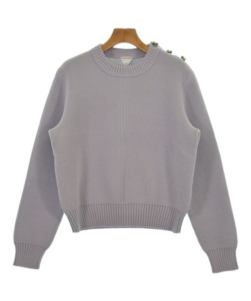 BOTTEGA VENETA ボッテガベネタ ニット・セーター レディース 【古着】【中古】