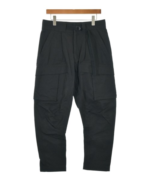 BOTTEGA VENETA ボッテガベネタ カーゴパンツ メンズ 【古着】【中古】