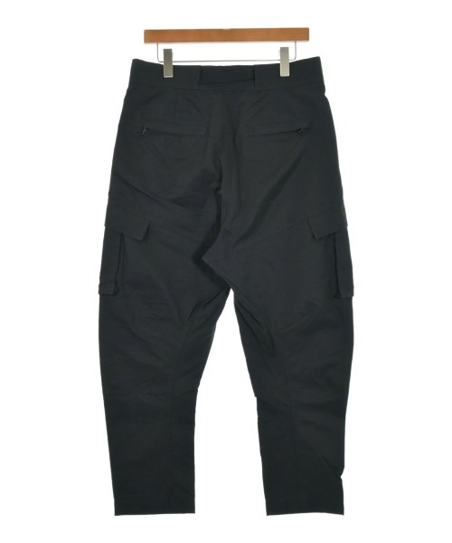 BOTTEGA VENETA ボッテガベネタ カーゴパンツ メンズ 【古着】【中古】