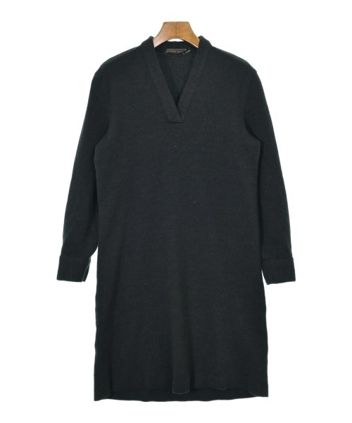 BOTTEGA VENETA ボッテガベネタ ワンピース レディース 【古着】【中古】