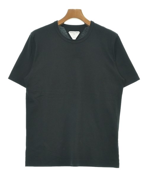 BOTTEGA VENETA ボッテガベネタ Tシャツ・カットソー メンズ 【古着】【中古】
