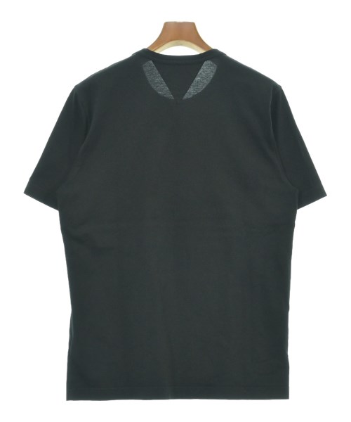 BOTTEGA VENETA ボッテガベネタ Tシャツ・カットソー メンズ 【古着】【中古】_1