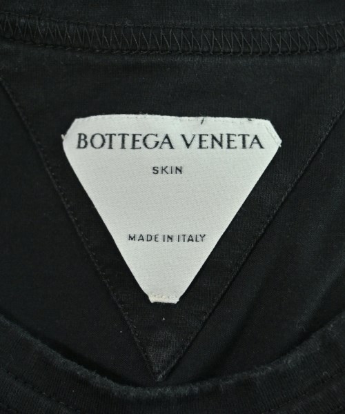 BOTTEGA VENETA ボッテガベネタ Tシャツ・カットソー メンズ 【古着】【中古】_2