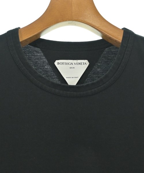 BOTTEGA VENETA ボッテガベネタ Tシャツ・カットソー メンズ 【古着】【中古】_3