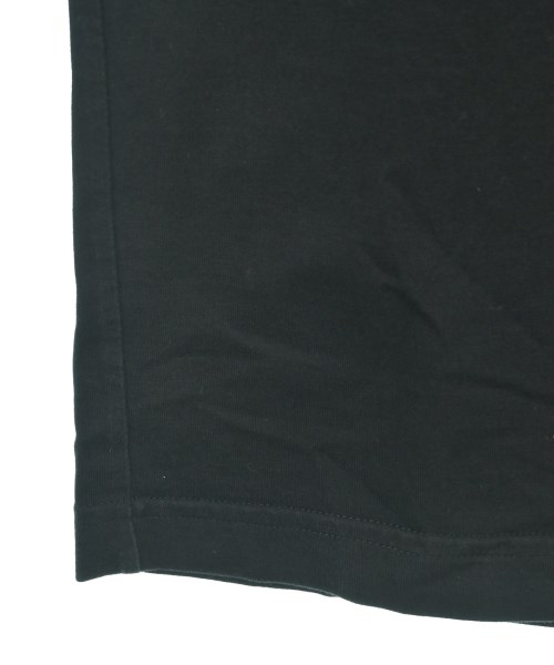 BOTTEGA VENETA ボッテガベネタ Tシャツ・カットソー メンズ 【古着】【中古】_4