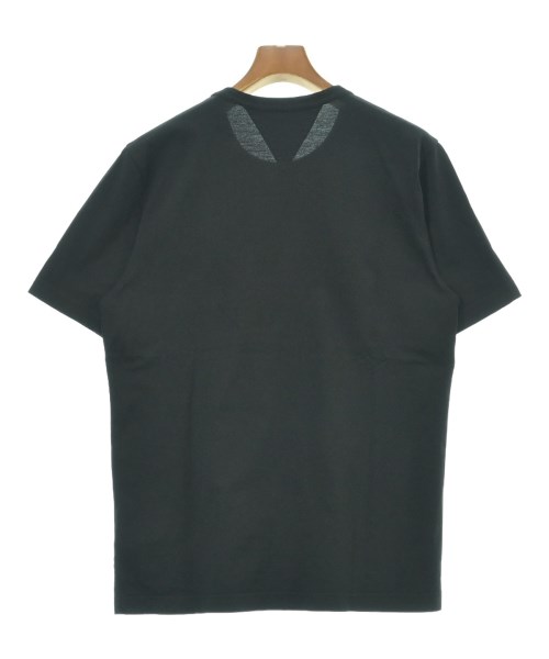 BOTTEGA VENETA ボッテガベネタ Tシャツ・カットソー メンズ 【古着】【中古】_1
