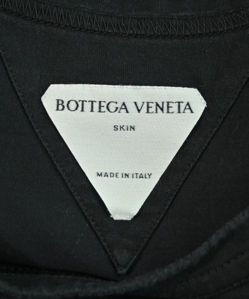 BOTTEGA VENETA ボッテガベネタ Tシャツ・カットソー メンズ 【古着】【中古】_2