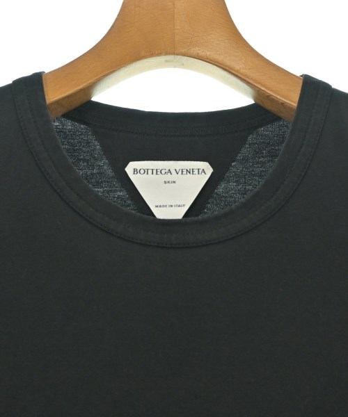 BOTTEGA VENETA ボッテガベネタ Tシャツ・カットソー メンズ 【古着】【中古】_3
