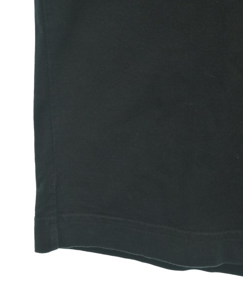 BOTTEGA VENETA ボッテガベネタ Tシャツ・カットソー メンズ 【古着】【中古】_4