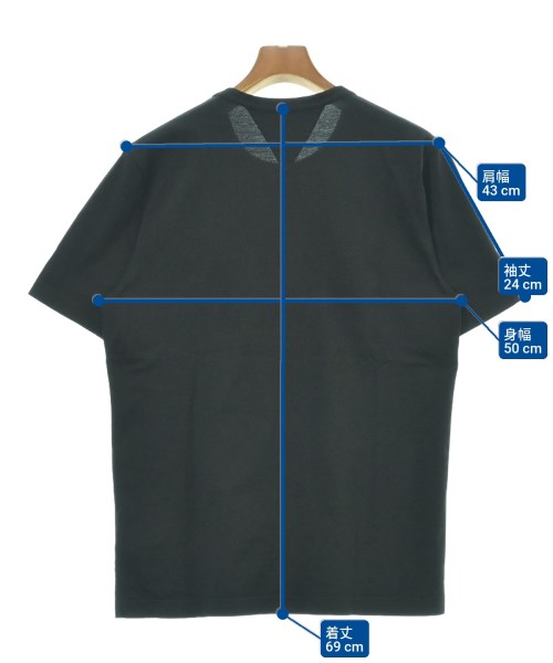 BOTTEGA VENETA ボッテガベネタ Tシャツ・カットソー メンズ 【古着】【中古】_5