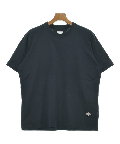 BOTTEGA VENETA ボッテガベネタ Tシャツ・カットソー メンズ 【古着】【中古】